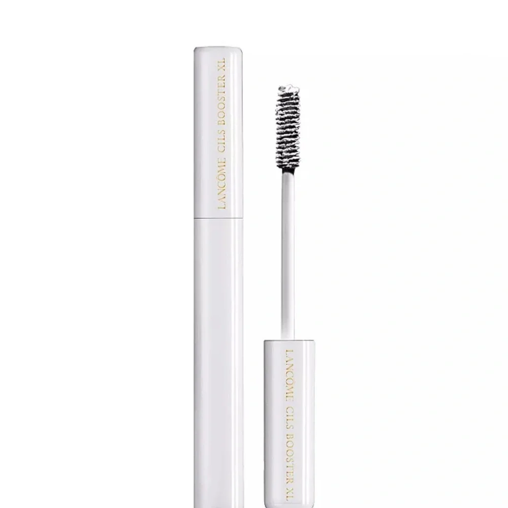 Lancôme Cils Booster XL Volume-Enhancing Mascara Primer & Lash Conditioner (New)